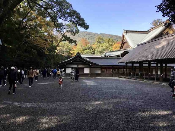徹底解説 志摩オートキャンプ場を利用した我が家が詳しくブログで紹介 三重県で初心者の方にも利用しやすいキャンプ場 kutikomi 徹底解説 志摩オートキャンプ場を利用した我が家が詳しくブログで紹介 三重県で初心者の方にも利用しやすいキャンプ場 kutikomi
