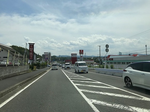 2018081603