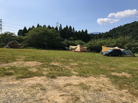 2018060832