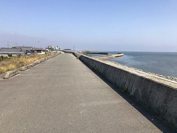 2018050925