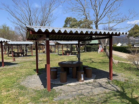 2020050407 (5)