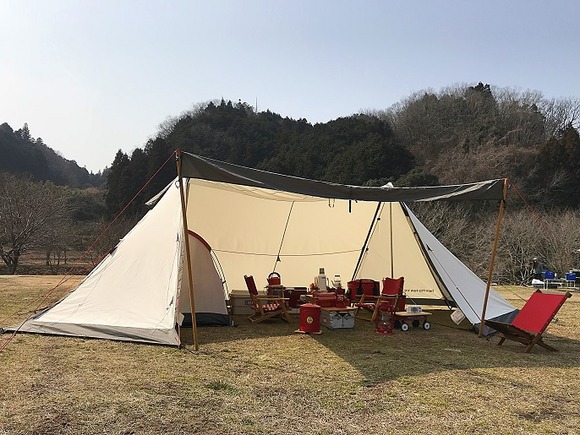 2018030501