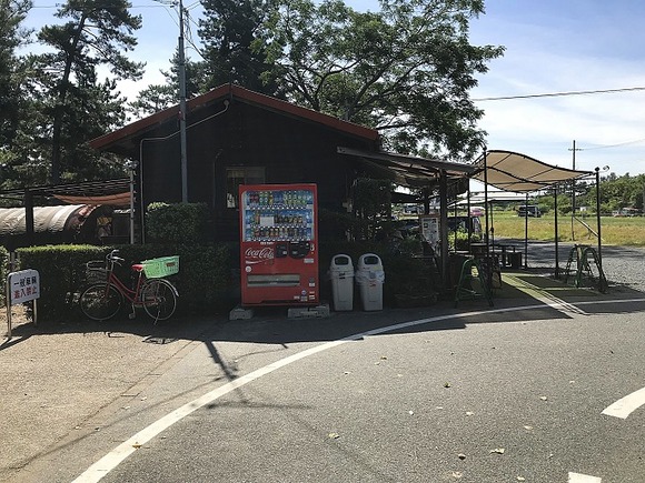 2018082027