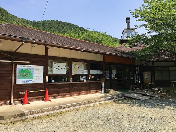 2018050107