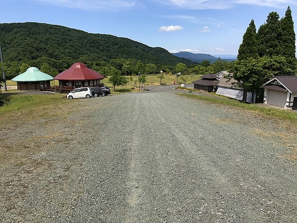 2017062544