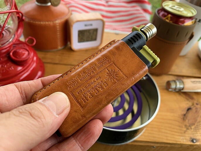 キャンプでチャッカマンを買うなら使い捨てじゃない方が絶対経済的 スライドガストーチの方がおすすめ kutikomi キャンプでチャッカマンを買うなら使い捨てじゃない方が絶対経済的 スライドガストーチの方がおすすめ kutikomi