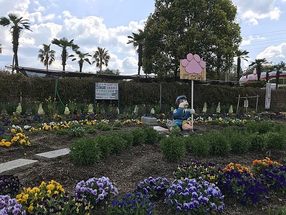 ロクハ公園はバーベキューが無料でできる デイキャンプの森を詳しくブログで紹介 kutikomi ロクハ公園はバーベキューが無料でできる デイキャンプの森を詳しくブログで紹介 kutikomi