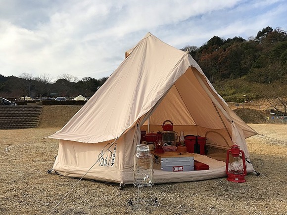 キャンプの結露対策は超簡単 テントやタープの結露の乾かし方も詳しくブログで紹介 kutikomi キャンプの結露対策は超簡単 テントやタープの結露の乾かし方も詳しくブログで紹介 kutikomi