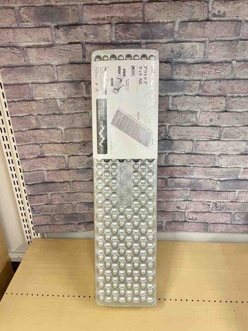 FullSizeRender