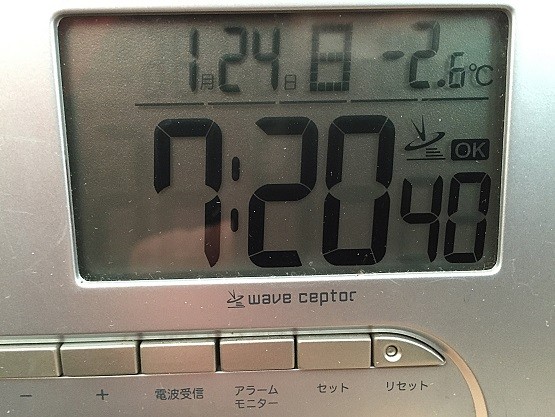 2016020203