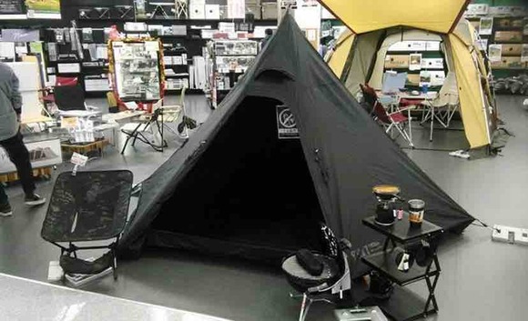 黒ピルツ7を購入するメリットと使い勝手を詳しくブログで紹介 ｋｕｔｉｋｏｍｉ
