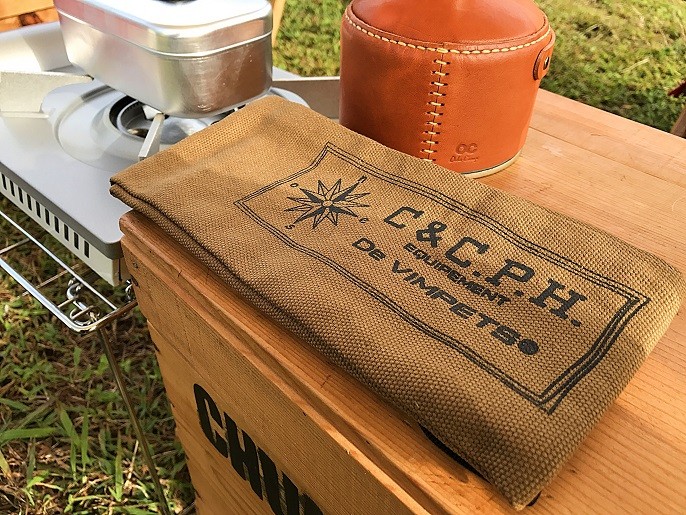 パイルドライバーのケースは自作する必要なし 3000円までで購入できるパイルドライバー収納ケースがおすすめ ｋｕｔｉｋｏｍｉ