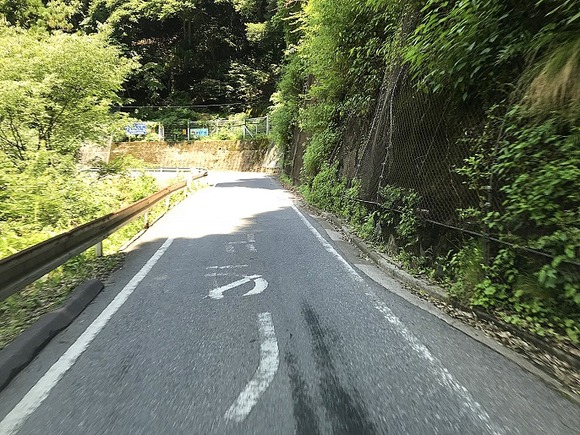 2018080202