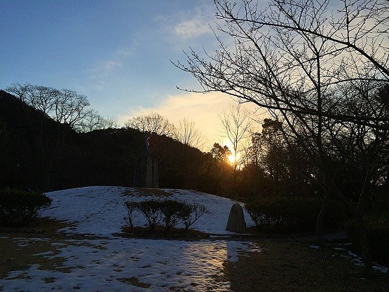 2016020205