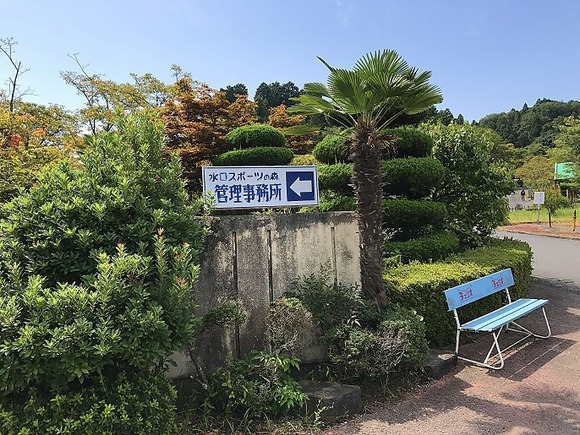 2017091604