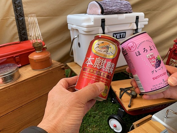 キャンプで缶詰をおしゃれに テンマクデザインのクッカーハンドルがあった方が便利 kutikomi キャンプで缶詰をおしゃれに テンマクデザインのクッカーハンドルがあった方が便利 kutikomi