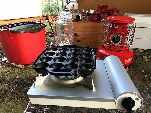 絶対おすすめ たこ焼き器は鉄板 鋳物 を使うとおいしく焼ける kutikomi 絶対おすすめ たこ焼き器は鉄板 鋳物 を使うとおいしく焼ける kutikomi