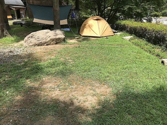 2018081624