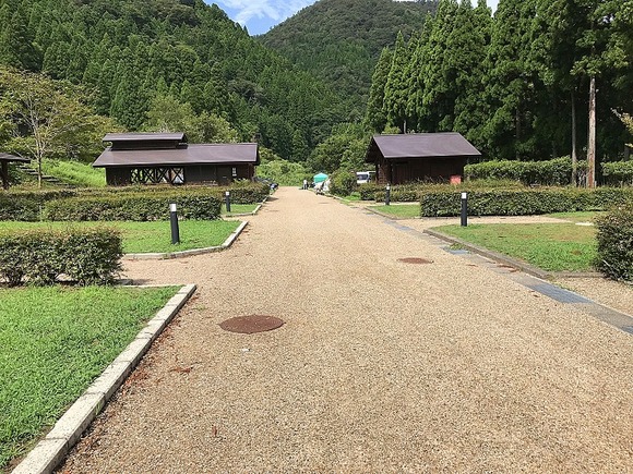 徹底解説 大見いこいの広場を利用した我が家が全てを詳しくブログで紹介 kutikomi 徹底解説 大見いこいの広場を利用した我が家が全てを詳しくブログで紹介 kutikomi