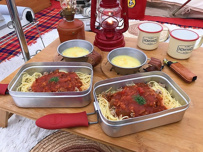 ラージメスティンでパスタは手軽にできておいしく食べれるのでおすすめ kutikomi ラージメスティンでパスタは手軽にできておいしく食べれるのでおすすめ kutikomi