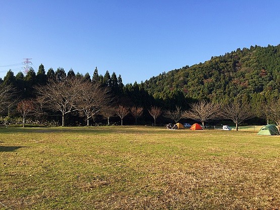 2016112014