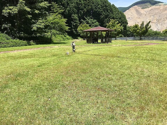 2018071706