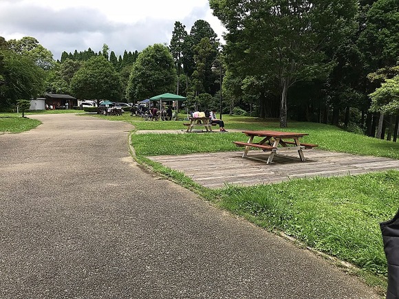 2018070913