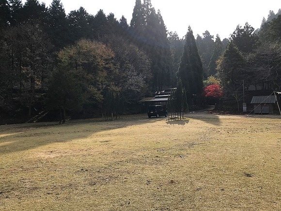 2018120902 (7)