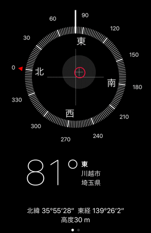 2018102601 (1)