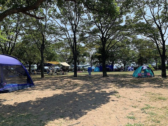 動画あり 30回以上利用した南三ツ谷公園 新海浜 は無料でバーベキューやキャンプができる 滋賀県彦根市でおすすめのスポット kutikomi 動画あり 30回以上利用した南三ツ谷公園 新海浜 は無料でバーベキューやキャンプができる 滋賀県彦根市でおすすめのスポット kutikomi