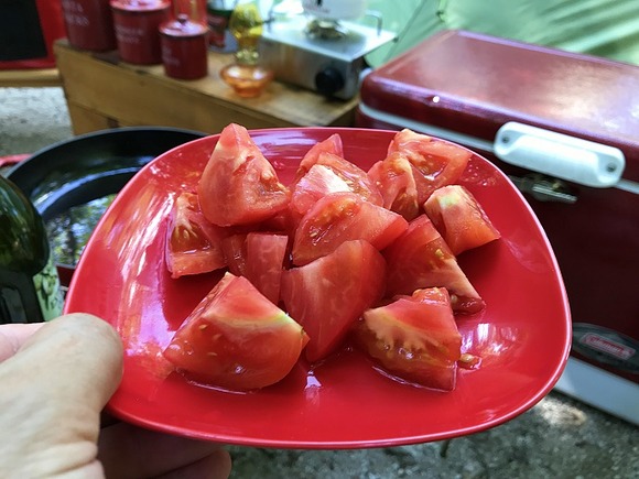 2018080223