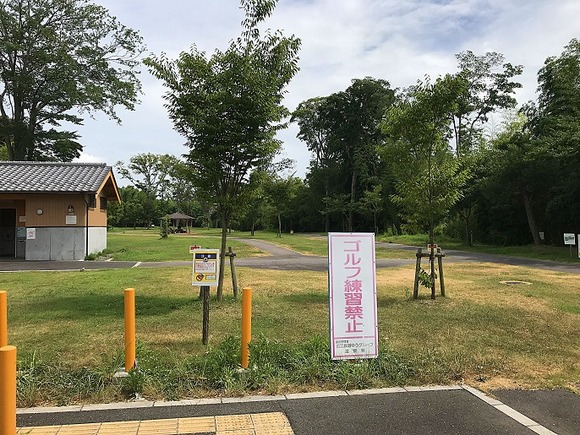2018081513