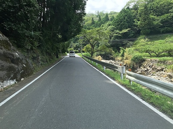 2018081605