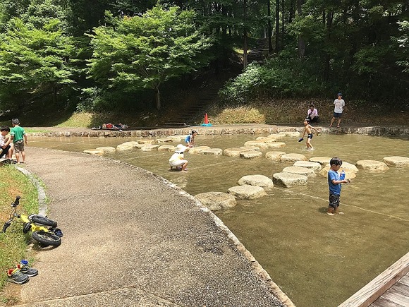 2018070905