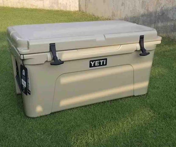 夏キャンプの食材の保存はこれしかない 我が家の使う物を詳しくブログで紹介 ｋｕｔｉｋｏｍｉ