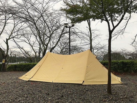 我が家が持っていく雨キャンプの持ち物や必需品を詳しく紹介 ｋｕｔｉｋｏｍｉ