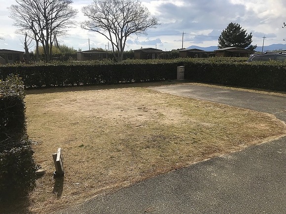 2019022810 (1)
