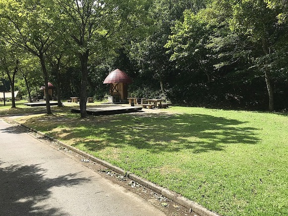 2018082832