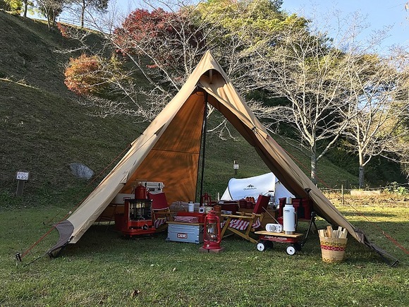 2018112001 (1)