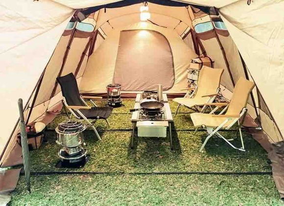 2ルームテントは夏場に使って暑いの 2ルームテントを保有している我が家が詳しくブログで紹介 kutikomi 2ルームテントは夏場に使って暑いの 2ルームテントを保有している我が家が詳しくブログで紹介 kutikomi