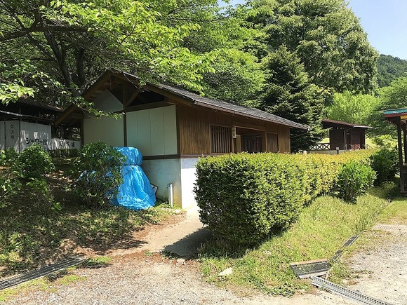 2018050119