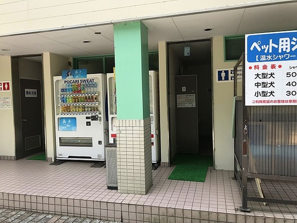 2018061839