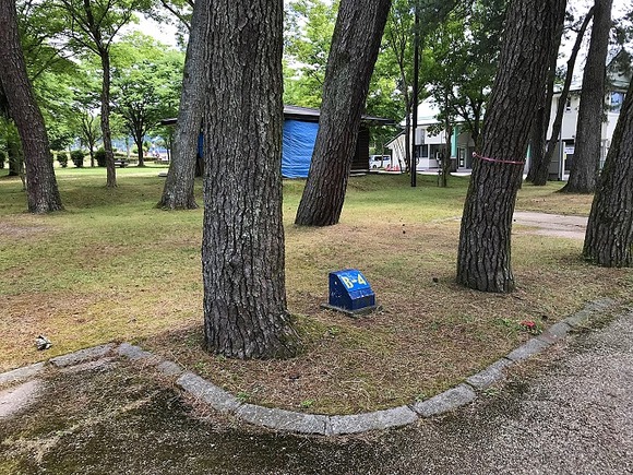 2018061818