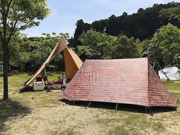 徹底的に解説 青川峡キャンピングパークを利用した我が家が全てのサイトと施設を詳しくブログで紹介 kutikomi 徹底的に解説 青川峡キャンピングパークを利用した我が家が全てのサイトと施設を詳しくブログで紹介 kutikomi
