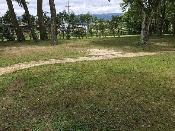 2018061820