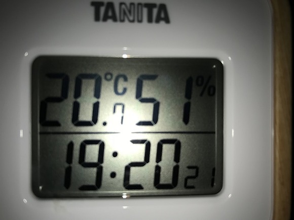 2018050918