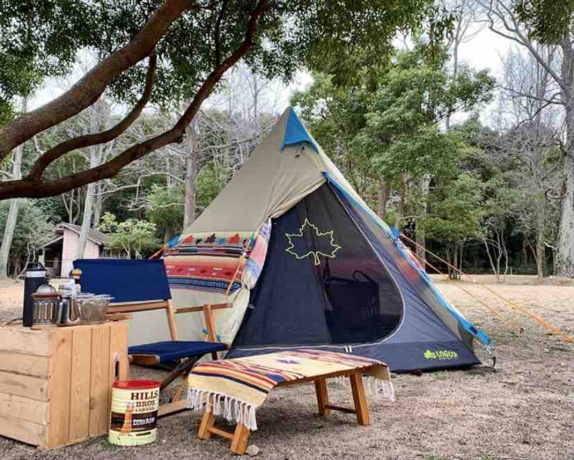 徹底解説 ロゴスのナバホtepee400の広さは4人でも大丈夫 詳しくブログで紹介 kutikomi 徹底解説 ロゴスのナバホtepee400の広さは4人でも大丈夫 詳しくブログで紹介 kutikomi
