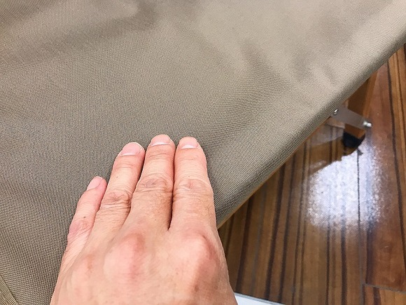 2019060901 (3)
