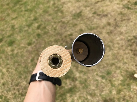 3019052880 (1)