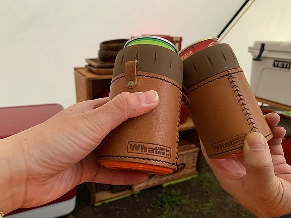 キャンプでお酒を飲むコップはこれしかない 詳しくブログで紹介 kutikomi キャンプでお酒を飲むコップはこれしかない 詳しくブログで紹介 kutikomi